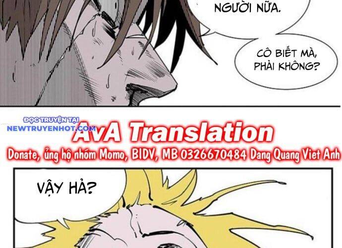 Fight Class 3 Chapter 109 - 17