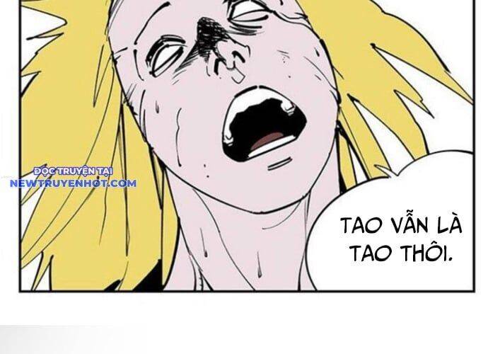 Fight Class 3 Chapter 109 - 18