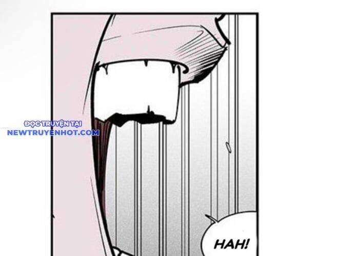 Fight Class 3 Chapter 109 - 19