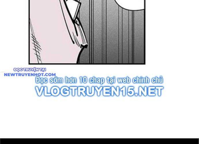 Fight Class 3 Chapter 109 - 20