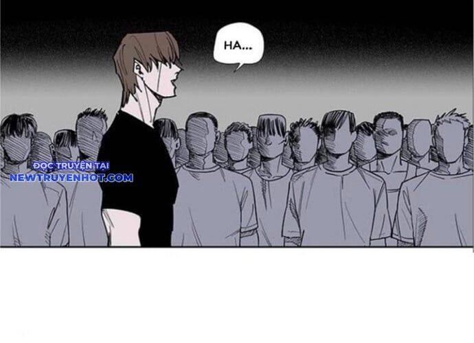 Fight Class 3 Chapter 109 - 21