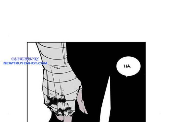 Fight Class 3 Chapter 109 - 22