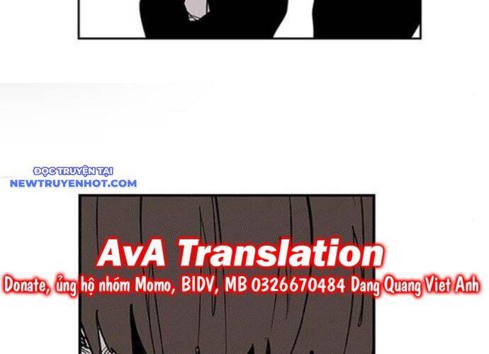 Fight Class 3 Chapter 109 - 23