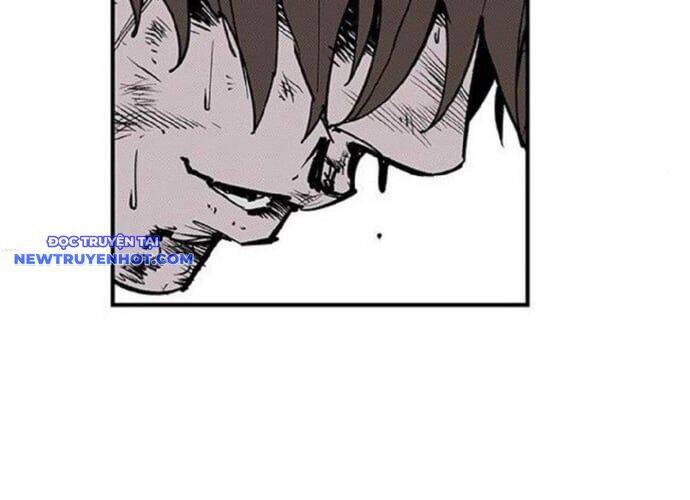 Fight Class 3 Chapter 109 - 24