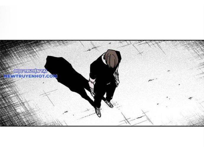 Fight Class 3 Chapter 109 - 25