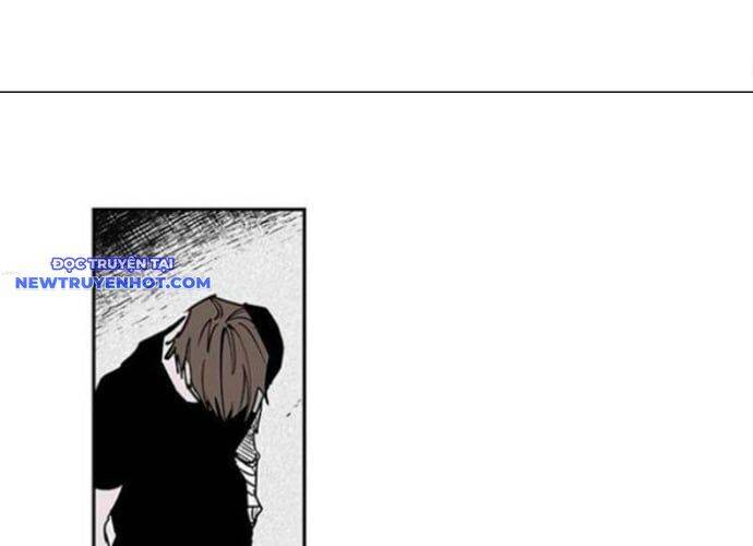 Fight Class 3 Chapter 109 - 26