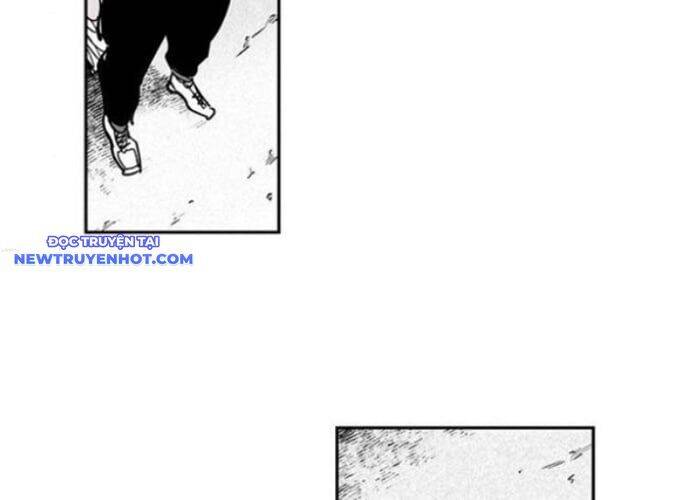 Fight Class 3 Chapter 109 - 27
