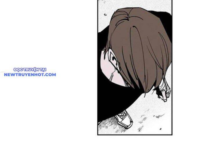 Fight Class 3 Chapter 109 - 28