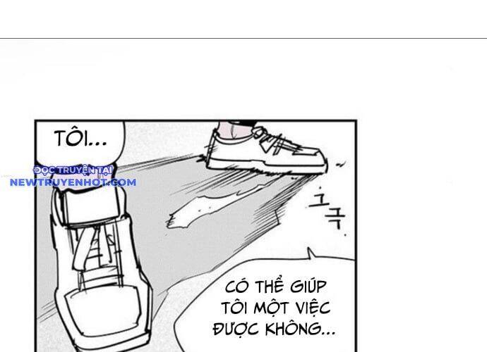 Fight Class 3 Chapter 109 - 29