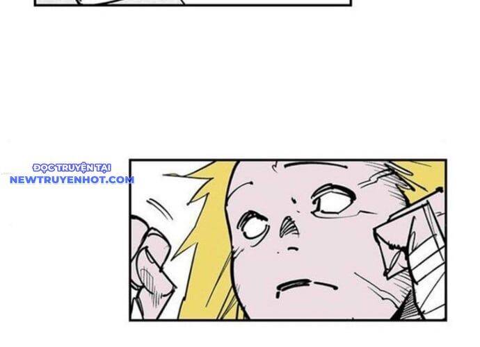 Fight Class 3 Chapter 109 - 30