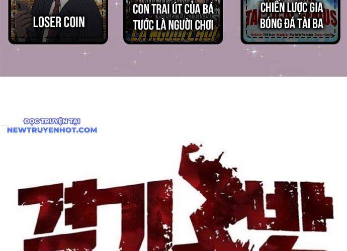 Fight Class 3 Chapter 109 - 4