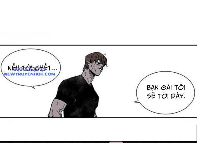 Fight Class 3 Chapter 109 - 31