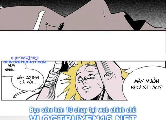 Fight Class 3 Chapter 109 - 32