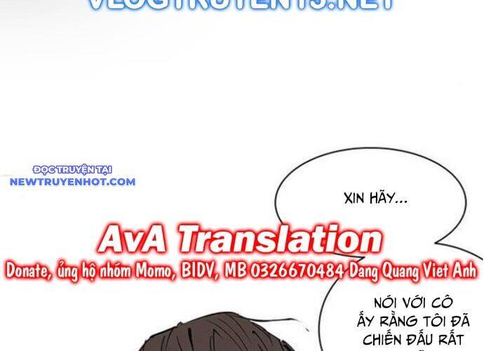 Fight Class 3 Chapter 109 - 33