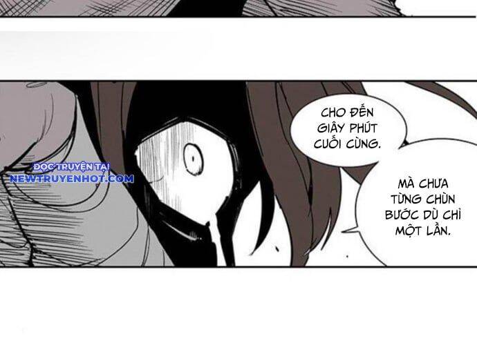 Fight Class 3 Chapter 109 - 35