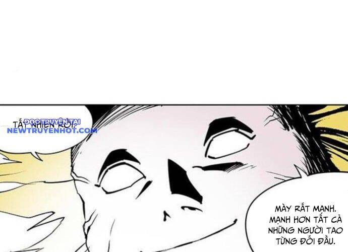 Fight Class 3 Chapter 109 - 36