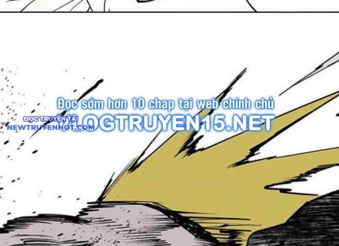 Fight Class 3 Chapter 109 - 37