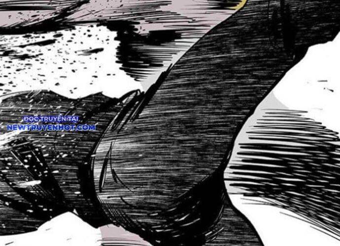 Fight Class 3 Chapter 109 - 38