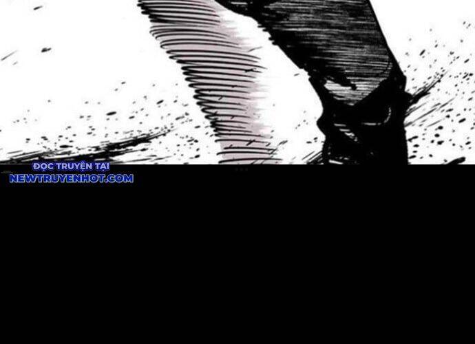 Fight Class 3 Chapter 109 - 39