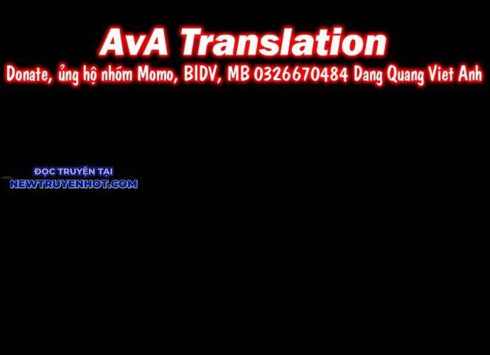 Fight Class 3 Chapter 109 - 42