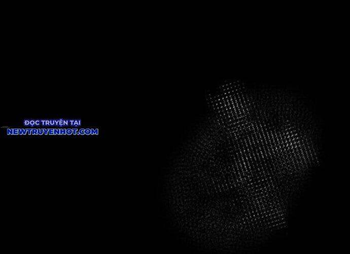 Fight Class 3 Chapter 109 - 43