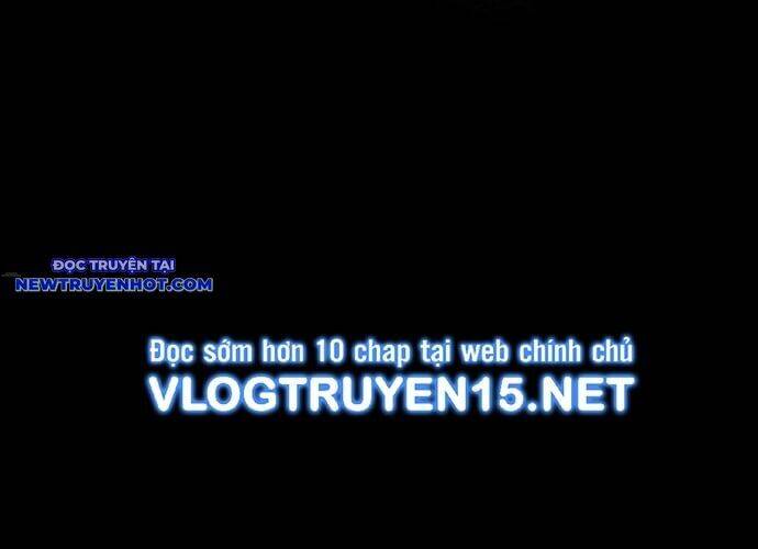 Fight Class 3 Chapter 109 - 44