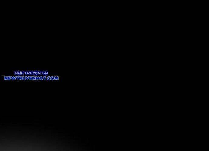 Fight Class 3 Chapter 109 - 45