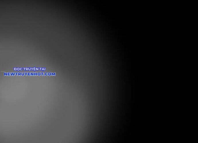 Fight Class 3 Chapter 109 - 46