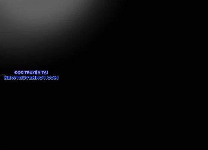 Fight Class 3 Chapter 109 - 47