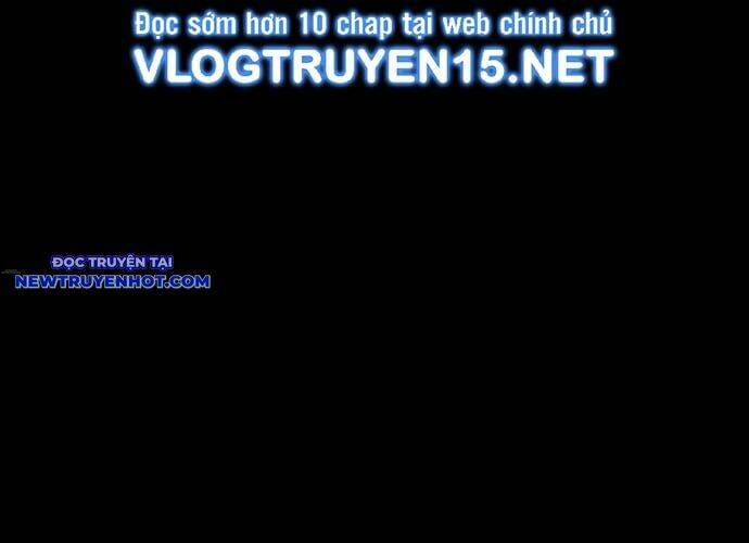 Fight Class 3 Chapter 109 - 48