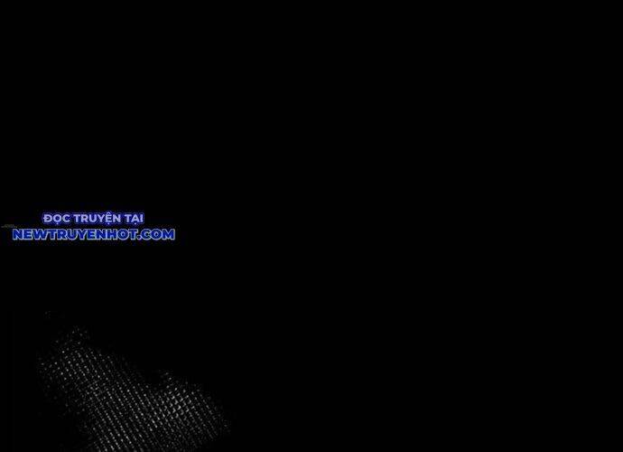 Fight Class 3 Chapter 109 - 49