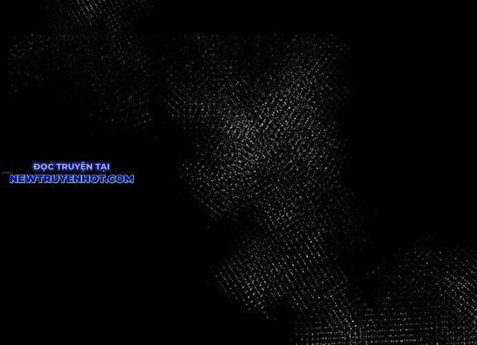 Fight Class 3 Chapter 109 - 50