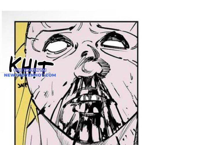 Fight Class 3 Chapter 109 - 6