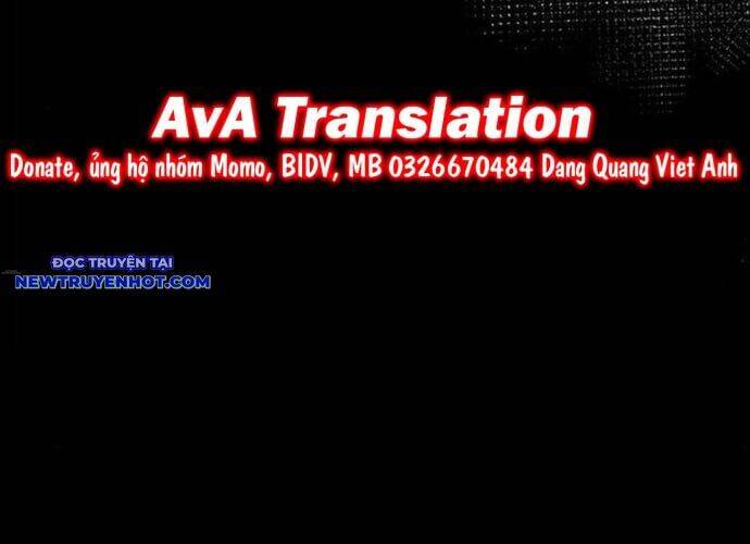 Fight Class 3 Chapter 109 - 51