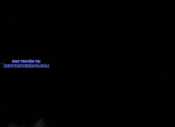 Fight Class 3 Chapter 109 - 52