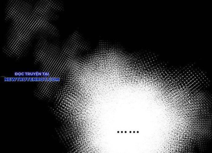 Fight Class 3 Chapter 109 - 53