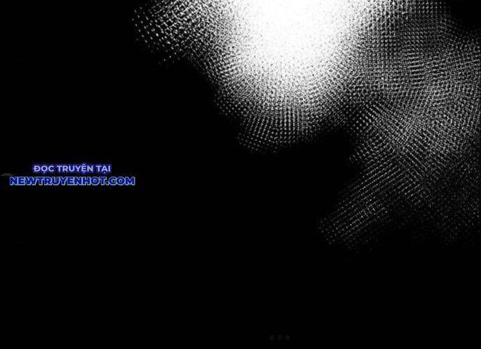 Fight Class 3 Chapter 109 - 54