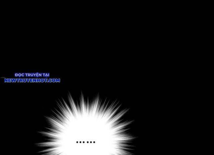 Fight Class 3 Chapter 109 - 55