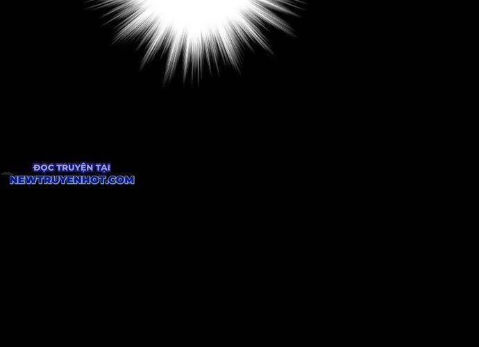 Fight Class 3 Chapter 109 - 56