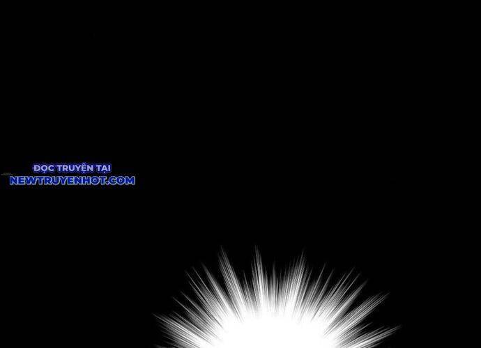 Fight Class 3 Chapter 109 - 57