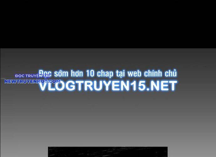 Fight Class 3 Chapter 109 - 59