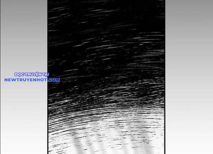 Fight Class 3 Chapter 109 - 60