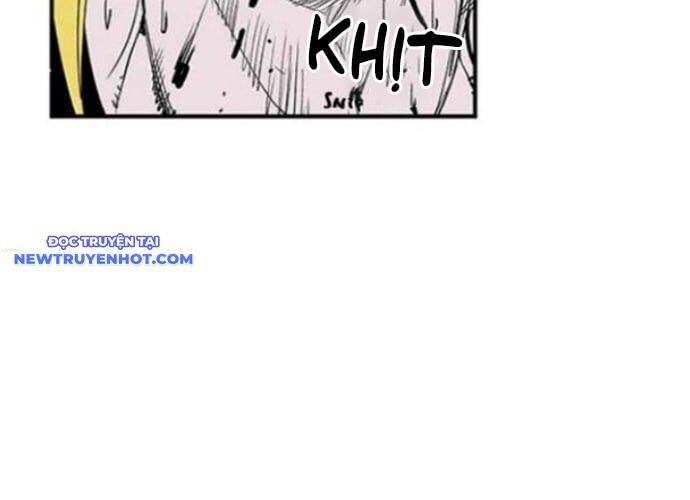 Fight Class 3 Chapter 109 - 7