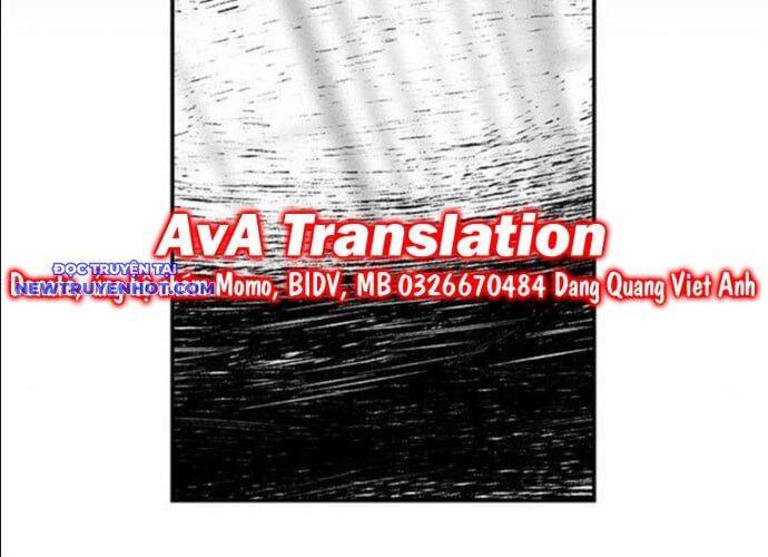 Fight Class 3 Chapter 109 - 61