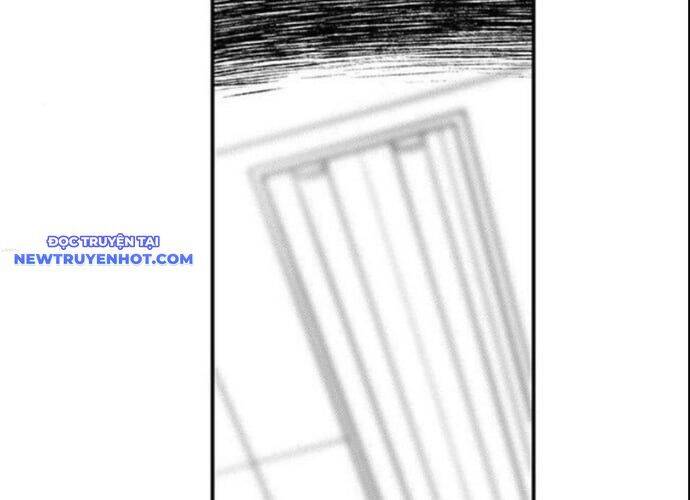 Fight Class 3 Chapter 109 - 63