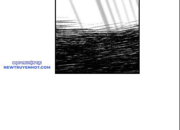 Fight Class 3 Chapter 109 - 64