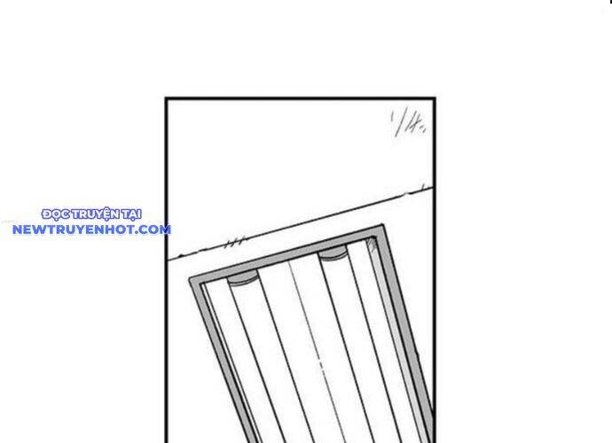 Fight Class 3 Chapter 109 - 65