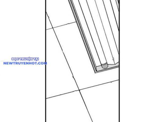 Fight Class 3 Chapter 109 - 66