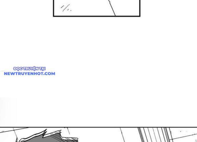 Fight Class 3 Chapter 109 - 67