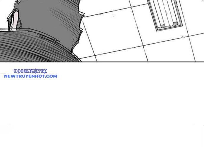 Fight Class 3 Chapter 109 - 68